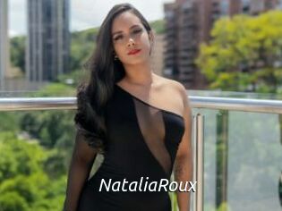 NataliaRoux