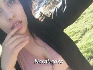 Nataliapxo