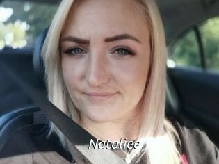 Nataliee