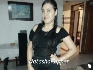 NatashaKupper