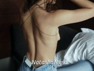 NatashaMesa