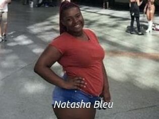 Natasha_Bleu