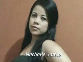 Nathalie_James