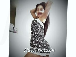 Natty_Natasha