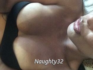 Naughty32