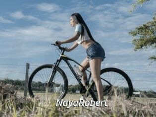 NayaRobert