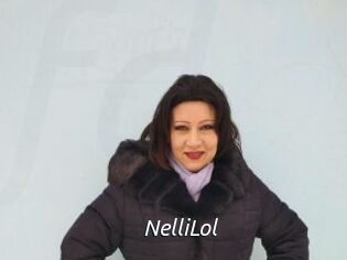 NelliLol