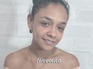 Nievecita