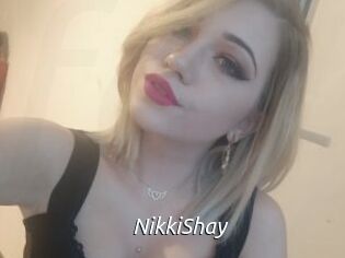 NikkiShay