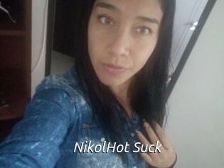NikolHot_Suck