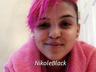 Nikole_Black