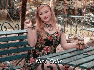 Nina_Colin