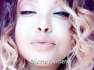 Niome_Jensen