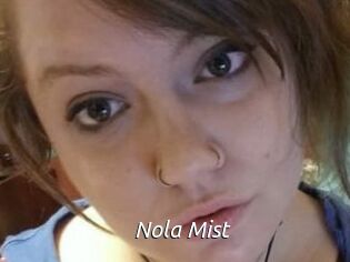Nola_Mist