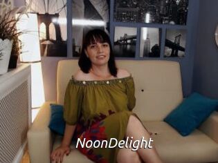 NoonDelight