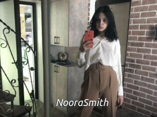 NooraSmith