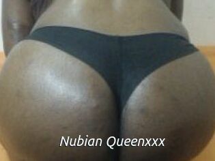 Nubian_Queenxxx