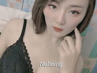 Nuhaing