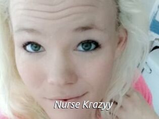 Nurse_Krazyy