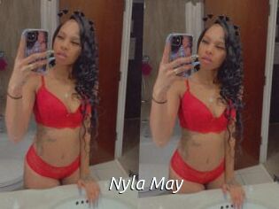 Nyla_May