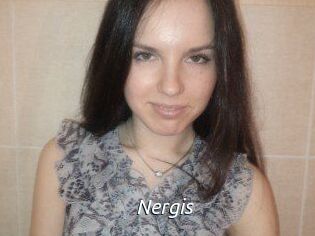 _Nergis_