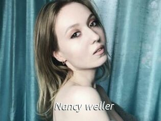 Nancy_weller