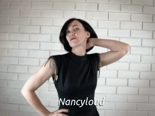 Nancyloud