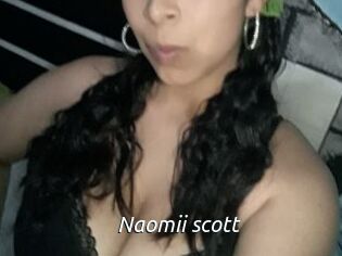 Naomii_scott