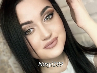 Nasyi289