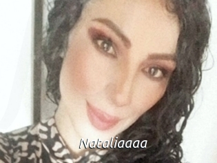 Nataliaaaa