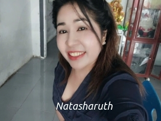 Natasharuth