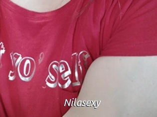 Nilasexy