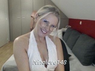 Ninalove148