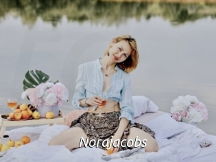 Norajacobs