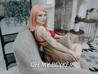 OH_MY_BEYKER