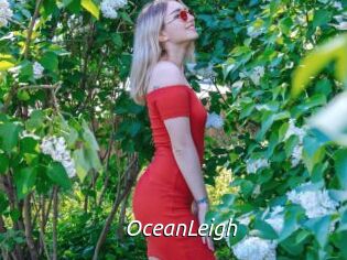 OceanLeigh