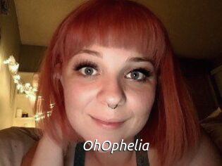 OhOphelia