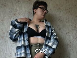Olias