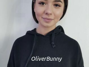 OliverBunny