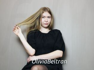 OliviaBeltran