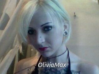 OliviaMax