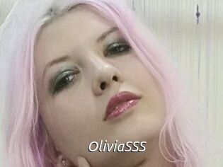 OliviaSSS