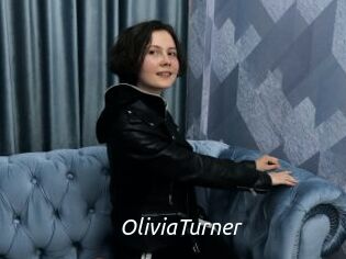 OliviaTurner