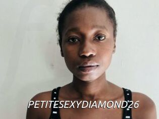 PETITESEXYDIAMOND26