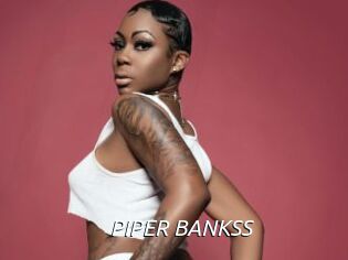 PIPER_BANKSS