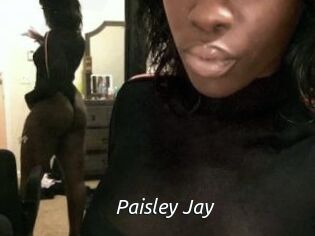 Paisley_Jay