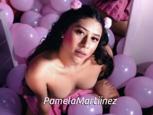 PamelaMartiinez