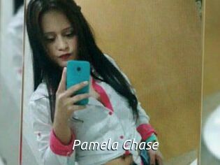 Pamela_Chase