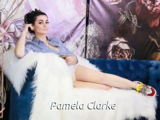 Pamela_Clarke