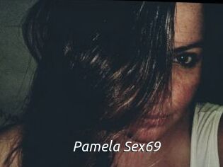 Pamela_Sex69